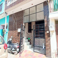 1 BHK House for Sale in Ranjit Nagar, Kharar, Mohali