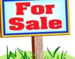  Residential Plot for Sale in Chincholi, Gulbarga
