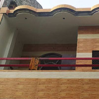 4 BHK House for Sale in Awas Vikas, Kanpur
