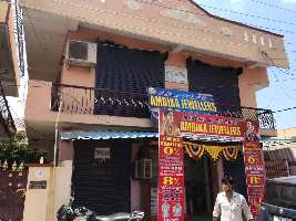  Office Space for Rent in Ks Nagar, Avadi, Chennai