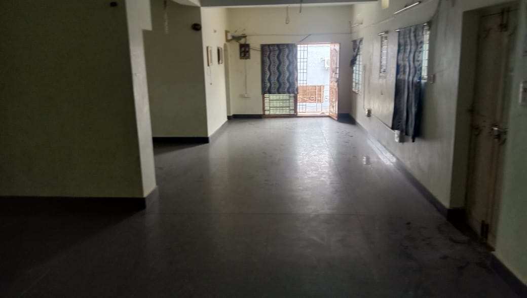  Warehouse 3000 Sq.ft. for Rent in Ongole, Prakasam