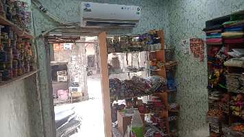  Commercial Shop for Rent in Azad Nagar, Amritsar