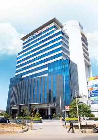  Office Space for Rent in Sector 51 Gurgaon