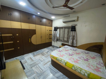 5 BHK Villa for Rent in Sector 1 Salt Lake, Kolkata