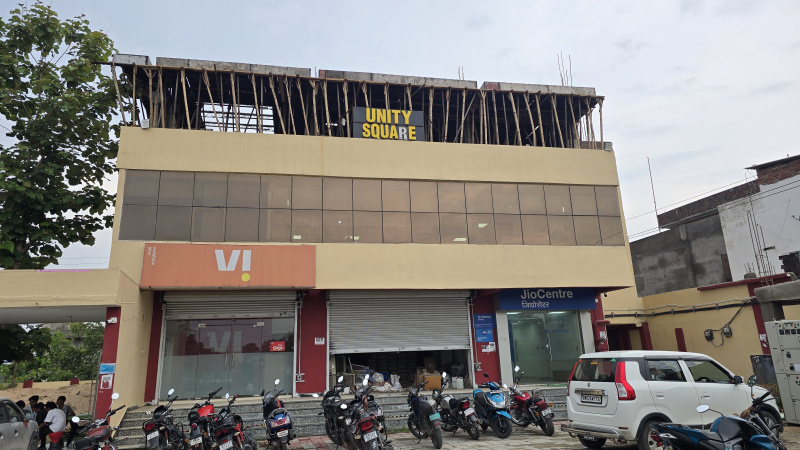  Office Space 8000 Sq.ft. for Sale in Bodh Gaya