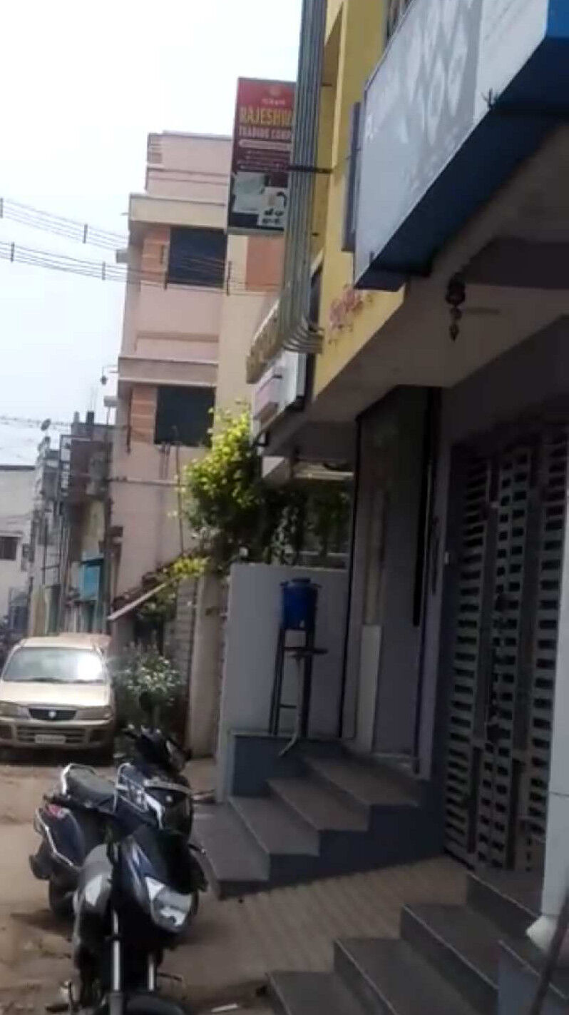  Commercial Land 3500 Sq.ft. for Sale in Kumbakonam, Thanjavur