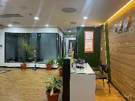  Business Center for Rent in KPHB 3rd Phase, Kukatpally, Hyderabad