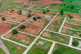 Residential Plot 200 Sq. Yards for Sale in Lemoor, Tukkuguda, Hyderabad