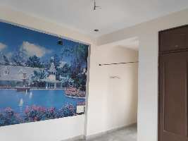 3 BHK Flat for Rent in Gujjanagundla, Guntur