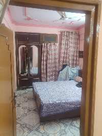3 BHK Flat for Sale in Aishbagh, Lucknow