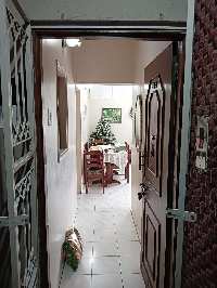 3 BHK Flat for Sale in Hadapsar, Pune