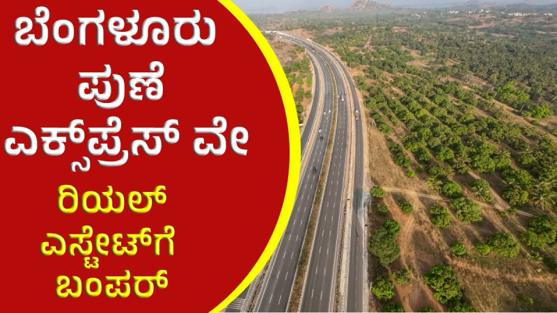  Agricultural Land 8 Acre for Sale in Hiriyur, Chitradurga