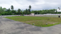  Residential Plot for Sale in Vellode, Erode
