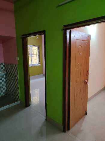 2 BHK Flats for Rent in Berhampore, Murshidabad