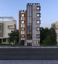 5 BHK House & Villa for Sale in Kalyan Nagar, Bangalore