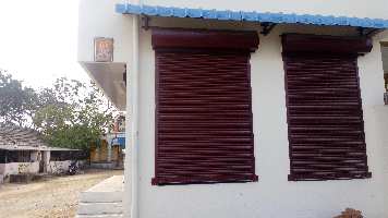  Warehouse for Rent in Thaiyur, Chennai
