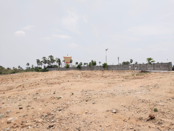 Commercial Land for Sale in Swaroop Nagar, Kanpur