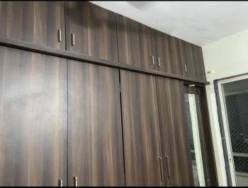 2 BHK Flat for Rent in Jewargi Ring Road, Gulbarga