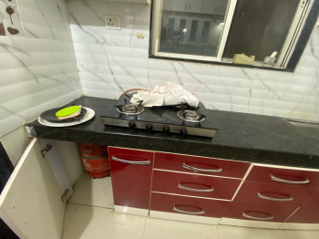 2 BHK Flat for Rent in Kurgunta, Gulbarga