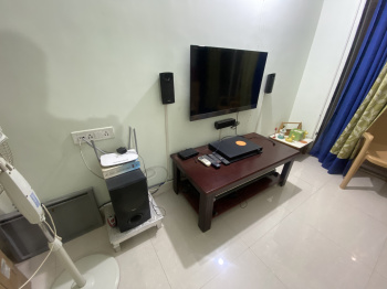2 BHK Flat for Sale in Jewargi Ring Road, Gulbarga