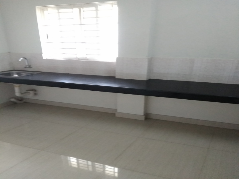 2 BHK 900 Sq.ft. Apartment for Rent in Chalappuram, Kozhikode