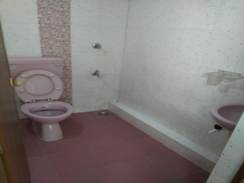 2 BHK 900 Sq.ft. Apartment for Rent in Chalappuram, Kozhikode