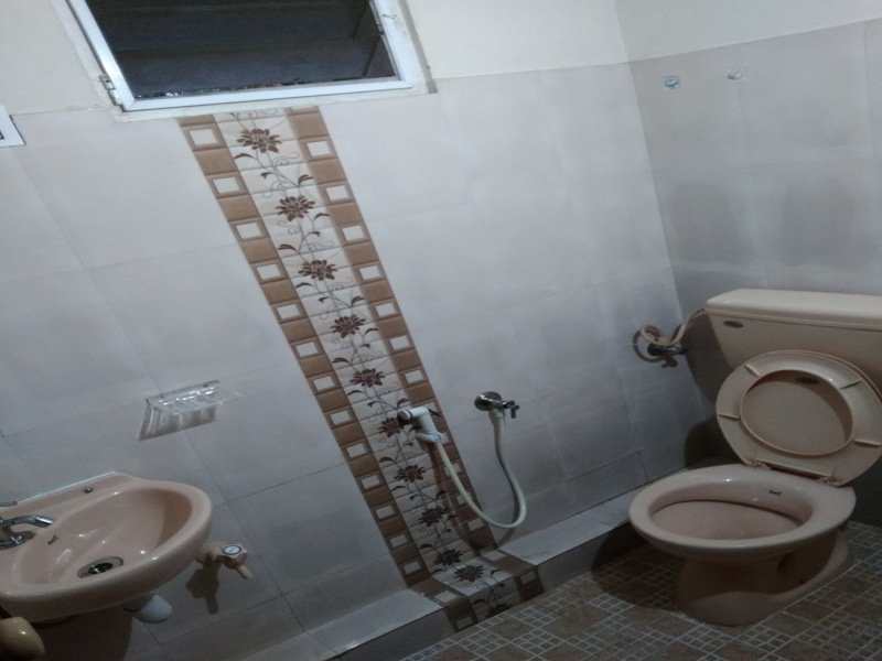 2 BHK 900 Sq.ft. Apartment for Rent in Chalappuram, Kozhikode