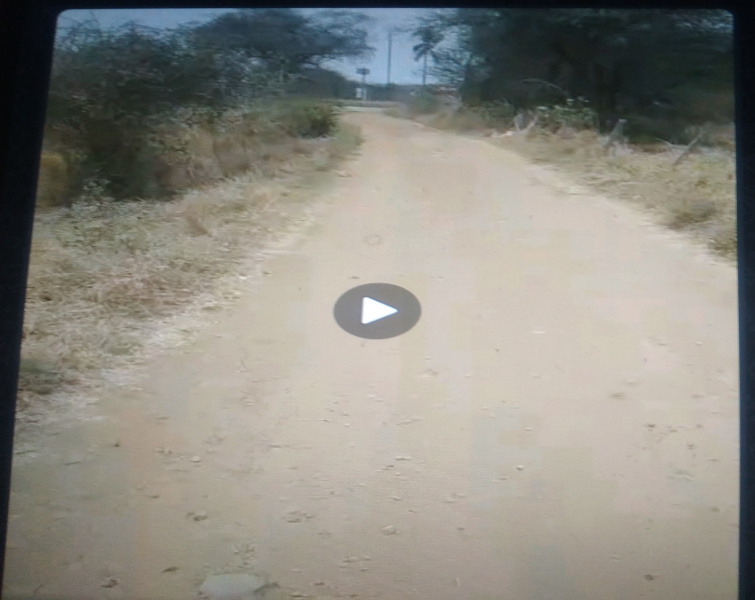  3036 Sq.ft. Residential Plot for Sale in Shinde, Nashik