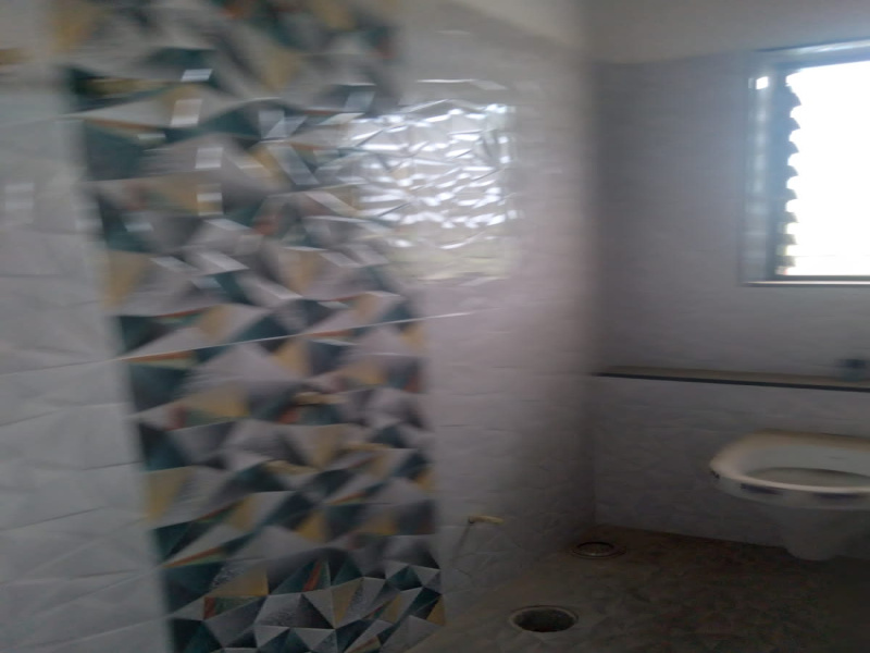 3 BHK 2040 Sq.ft. House for Sale in Deolali Camp, Nashik