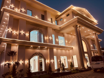 8.0 BHK Hotels for Rent in Haidergarh, Barabanki