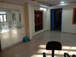  Office Space for Rent in Siripuram, Visakhapatnam