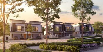  Residential Plot for Sale in Badlapur East, Thane