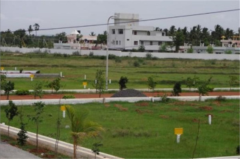  Residential Plot for Sale in Badlapur, Thane