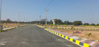  Residential Plot for Sale in Badlapur West, Thane