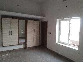 4 BHK House for Rent in Pachpadra, Barmer