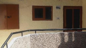 2 BHK Flat for Rent in Sector 45A, Chandigarh