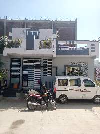 1 BHK House for Sale in Airport Road, Indore
