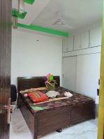2 BHK Flat for Sale in Hasanpur, Patparganj, Delhi