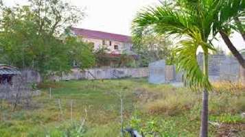  Residential Plot for Sale in Inderlok Colony, Haridwar