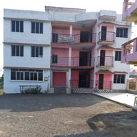  Hotels for Sale in Tarapith, Birbhum