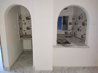 2 BHK Flat for Sale in Dum Dum, Kolkata