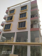 9 BHK Flat for Sale in New Town, Kolkata