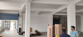  Warehouse for Rent in Dankuni, Kolkata