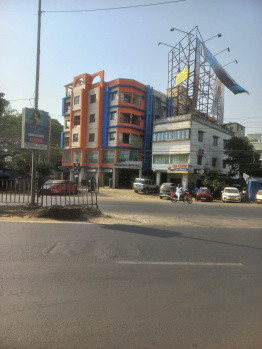  Commercial Shop for Sale in Madhyamgram, Kolkata