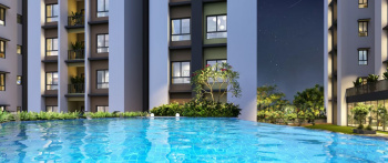 2 BHK Flat for Sale in Dankuni, Kolkata