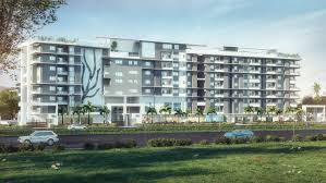 2 BHK Apartment 1079 Sq.ft. for Sale in Rajarhat, Kolkata