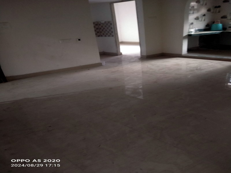 2 BHK Apartment 1250 Sq.ft. for Rent in Airport Road, Kolkata