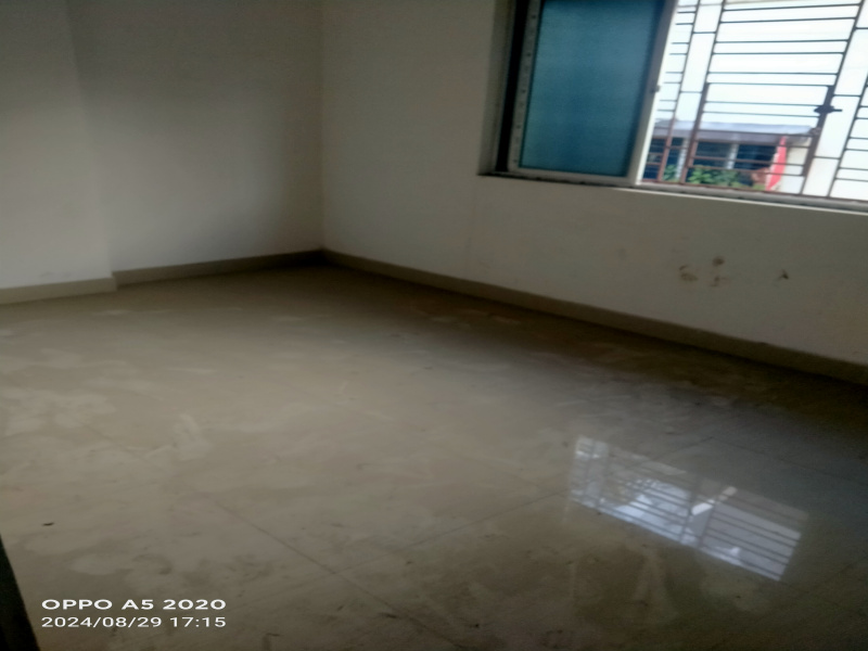 2 BHK Apartment 1250 Sq.ft. for Rent in Airport Road, Kolkata