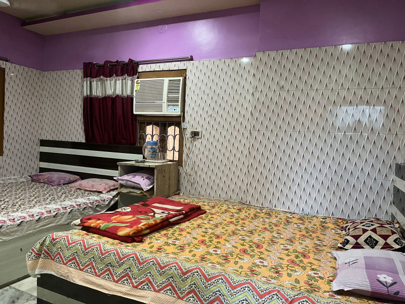  Hotels 2800 Sq.ft. for Sale in Tarapith, Birbhum