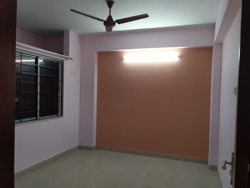 2 BHK Apartment 950 Sq.ft. for Rent in Airport Road, Kolkata